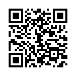 VE-B3B-EV-F3 QRCode