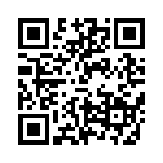 VE-B3B-EV-F4 QRCode