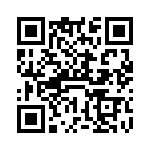 VE-B3B-EV-S QRCode
