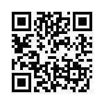 VE-B3B-EV QRCode