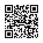 VE-B3B-EW-F4 QRCode