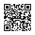VE-B3B-EX-F2 QRCode