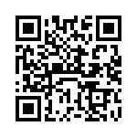 VE-B3B-EX-F3 QRCode