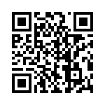 VE-B3B-EX-S QRCode