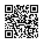 VE-B3B-EY-B1 QRCode