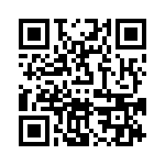 VE-B3B-EY-F2 QRCode