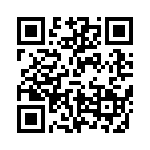 VE-B3B-IU-F4 QRCode