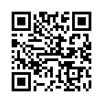 VE-B3B-IW-B1 QRCode