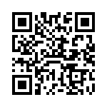 VE-B3B-IW-F1 QRCode