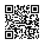 VE-B3B-IW-F3 QRCode