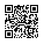 VE-B3B-IW-S QRCode