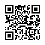 VE-B3B-IX-S QRCode