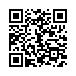 VE-B3B-MU-F3 QRCode