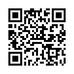 VE-B3B-MU-S QRCode