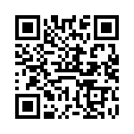 VE-B3B-MW-F1 QRCode