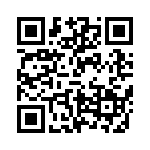 VE-B3B-MW-F2 QRCode
