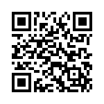 VE-B3B-MW-F3 QRCode