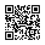 VE-B3B-MX-F1 QRCode