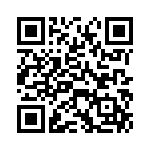 VE-B3B-MX-F4 QRCode