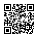 VE-B3B-MY-B1 QRCode