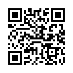 VE-B3D-CU-F4 QRCode