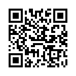 VE-B3D-CV-F2 QRCode