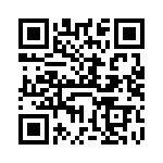 VE-B3D-CV-F4 QRCode