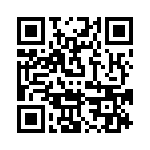 VE-B3D-CW-F1 QRCode