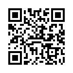 VE-B3D-CW-F2 QRCode