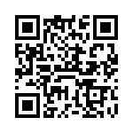 VE-B3D-CW-S QRCode
