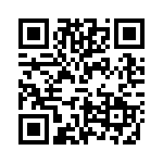 VE-B3D-CY QRCode