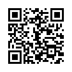 VE-B3D-EU-F2 QRCode