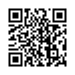 VE-B3D-EU-F3 QRCode