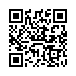 VE-B3D-EU QRCode