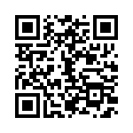 VE-B3D-EV-F1 QRCode