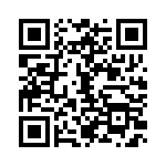 VE-B3D-EW-F2 QRCode