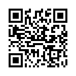 VE-B3D-EW QRCode