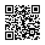 VE-B3D-EY-F1 QRCode