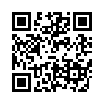 VE-B3D-EY-F4 QRCode