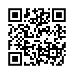 VE-B3D-IU-F2 QRCode