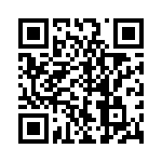 VE-B3D-IU QRCode