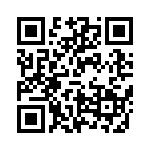 VE-B3D-IV-F4 QRCode