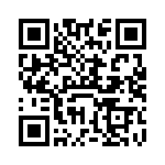 VE-B3D-IX-B1 QRCode