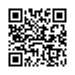 VE-B3D-IX-F2 QRCode