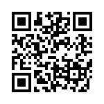 VE-B3D-IY-F3 QRCode