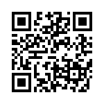 VE-B3D-IY-F4 QRCode