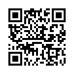 VE-B3D-IY-S QRCode