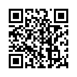 VE-B3D-MU QRCode