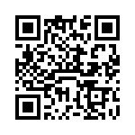 VE-B3D-MV-S QRCode