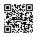 VE-B3D-MW-F2 QRCode